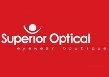 Superior Optical Co. Ltd. logo