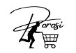 Porosi Procurement Ltd. logo
