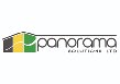 Panorama Solutions Ltd. logo