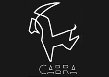 Cabra Ranch  logo