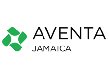 Aventa Jamaica logo