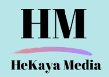 Hekaya Media Jamaica logo
