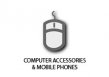 Yellow's Computer Works logo