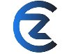 Zenna Concepts Jamaica logo
