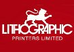 Lithographic Ltd. logo