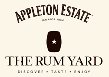 The Rum Yard logo