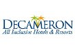 Royal Decameron Montego Beach logo