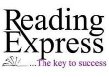 Reading Express logo