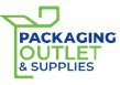 Packaging Outlet & Supplies logo