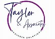 Taylor & Associates Business Solutions Ltd. logo