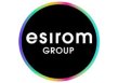 Esirom Group logo