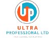 Ultra Professional Limited logo