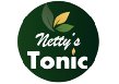 Netty’s Tonic logo