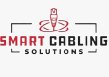 Smart Cabling Solutions logo
