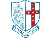 St. Georges College logo