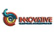 Innovative Electrical And Electronics logo