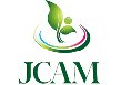 JCAM Dermakare logo