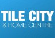 Tile City & Home Centre Ltd logo
