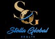Stella Global Realty Limited logo