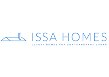 Issa Homes Ltd logo