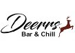 Deerrs Bar & Chill Restaurant logo