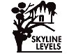 Skyline Levels logo