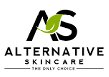 Alternative Skincare logo