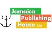 Jamaica Publishing House Limited logo