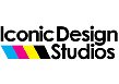 Iconic Design Studios logo