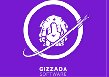 Gizzada Software logo