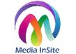 Media InSite Ltd. logo