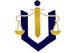 Vanguard Law Ltd. logo