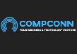 Compconn logo