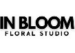 In Bloom Floral Studio logo