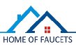 Home Of Faucets Ltd logo