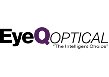 Eye Q Optical Ltd logo