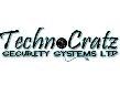 TechnoCratz Security Systems Ltd logo