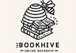The Book Hive logo
