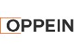 Oppein Jamaica logo