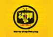 Yardie876Gamers logo