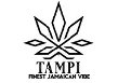 Tampi Herb House logo