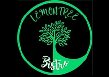Lemon Tree Bistro logo