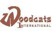 Woodcats International Ltd logo