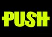 PushIt JA logo