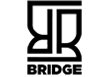 The Bridge Studioz logo
