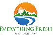 Everything Fresh Limited logo