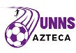 Dunnz Azteca logo