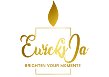 EWicksJa Limited logo