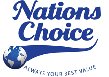 Nations Choice Limited logo