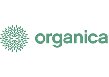 Organica WholeFoods logo